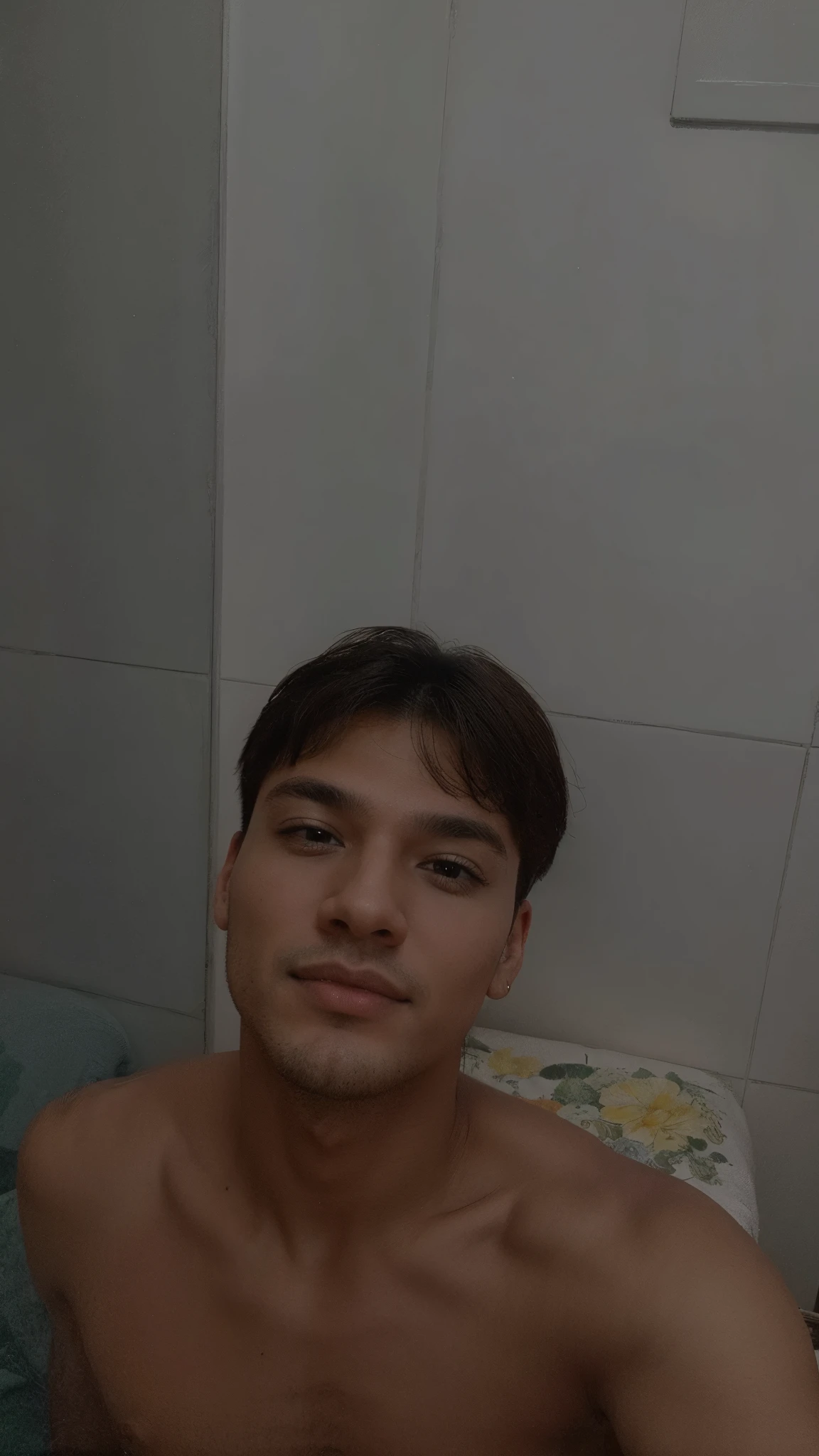 Muito lindo