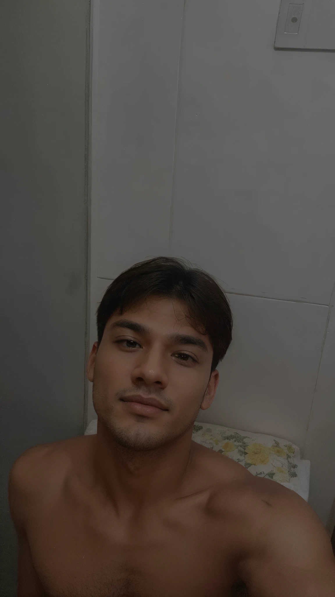 Muito lindo