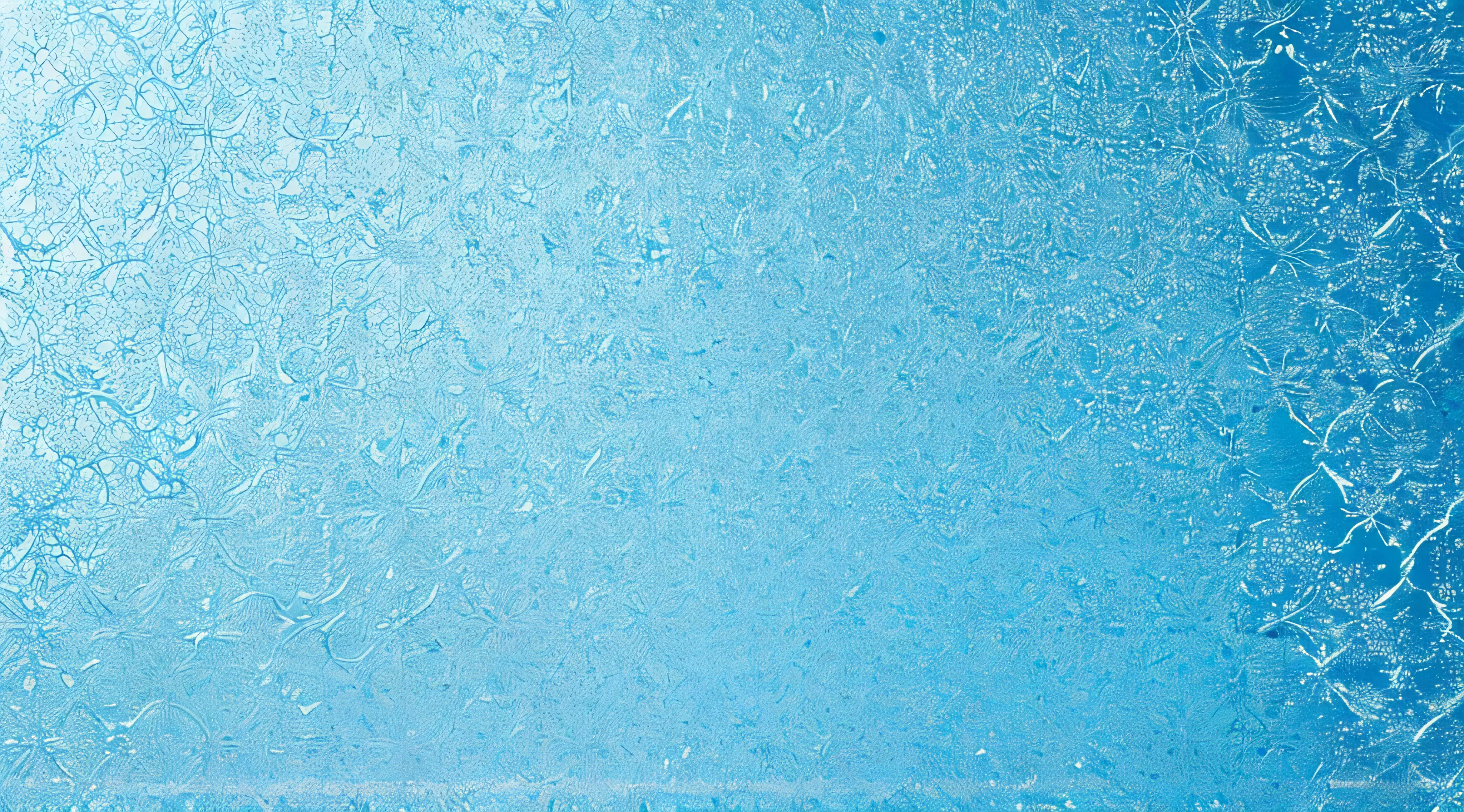 Light blue-wharine decorative design background wallpaper,(best quality,4k,8k,high resolution,masterpiece:1.2),minimalist，Super detailed
