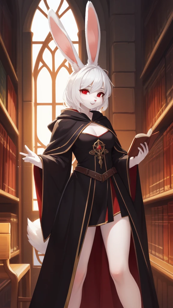 PLEASE Fix image