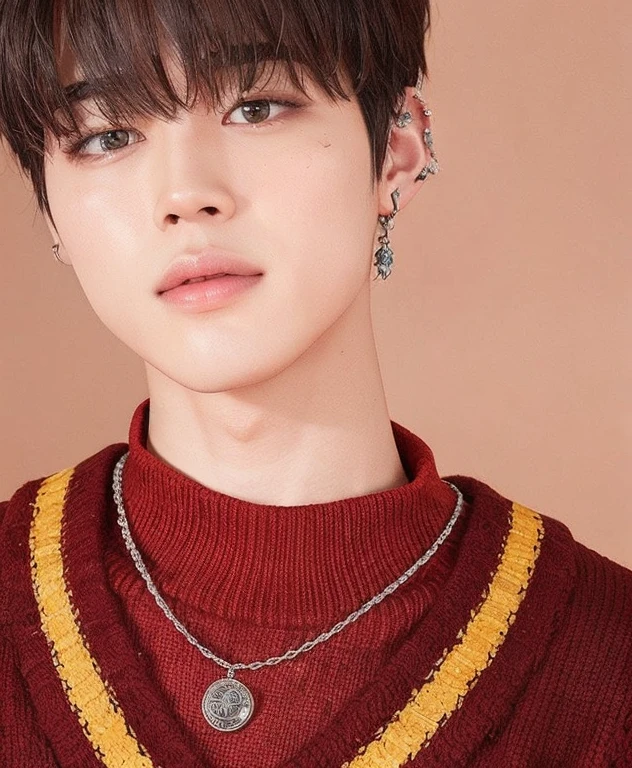 Park Jimin