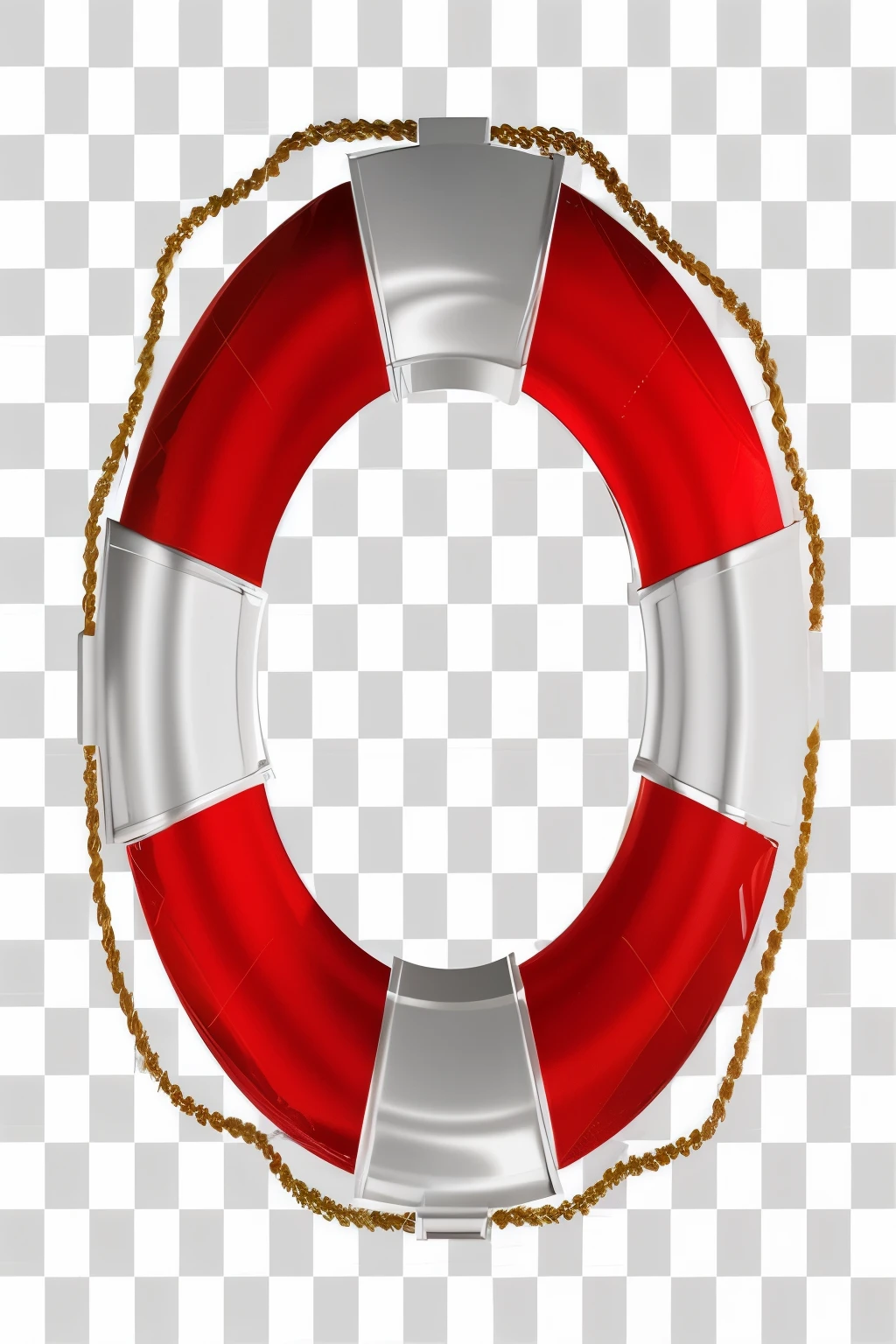 salva-vidas anel salva-vidas png, transparent backgredondo, png descompactado, imagem de estoque, ad image, transparent backredondo, estoque, emergency, png, redondo, captura de tela, isolated backgredondo, redondo format, no backgredondo, illustration SVG, on clear backgredondo, sujo, illustration, Pixabay, melhor em estoque da Adobe, redondo backgredondo