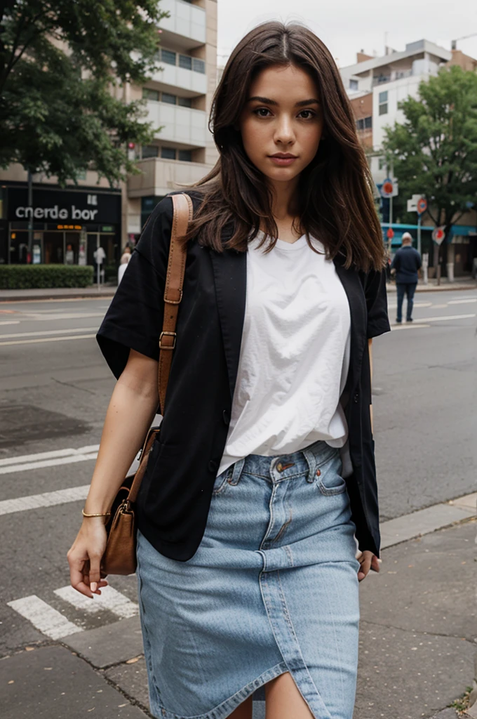 clothes on