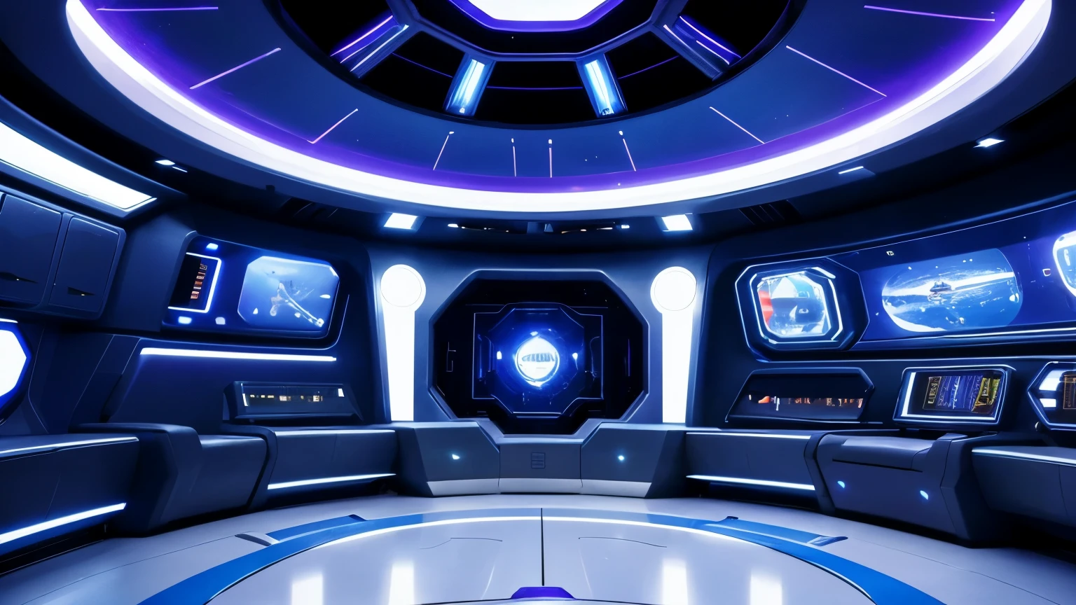 there is a futuristic room with a lot of lights and a lot of mirrors, futuristic scientific laboratory, futuristic laboratory, inside a futuristic army base, futuristic space ship interrior, surreal sci fi set design, interior of an alien spaceship, futuristic setting, futuristic environment, inside a space ship, futuristic space station, futuristic production facility, space station interior, futuristic cloning facility, ultra 4k hd, detailed, best quality