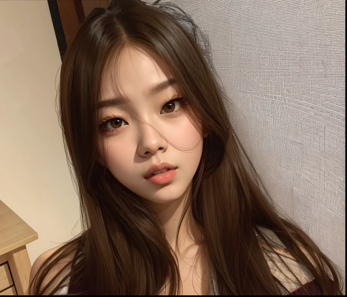 Jennie Blackpink