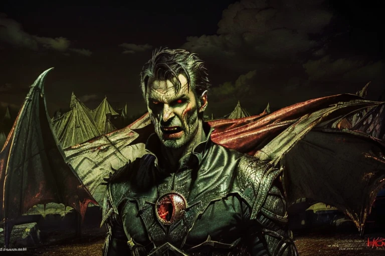"(best quality,highres,realistic:1.37),dark atmosphere,running vampires,vivid colors,horror,night scene,sharp focus,glowing eyes,spooky shadows,detailed fangs,flying capes,ominous moonlight,blood-red hues,haunting atmosphere"