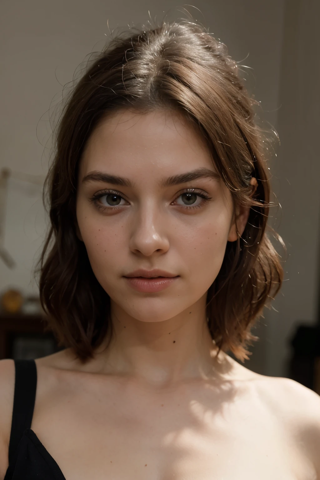 ((best quality)), ((masterpiece)), (detailed), perfect face