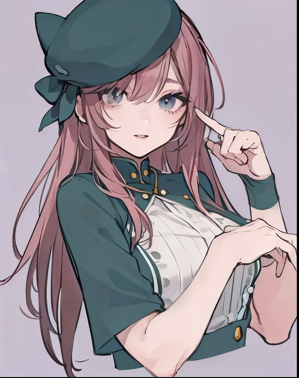 Top quality illustrations、tamimoon