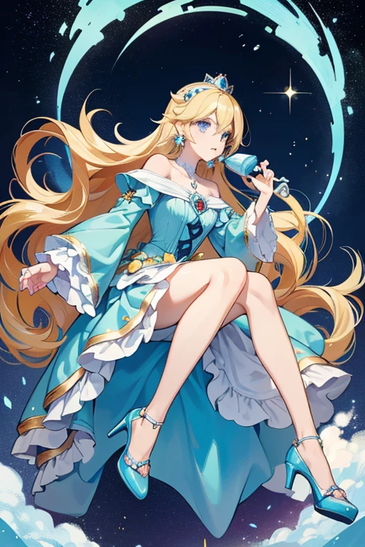 photo realistic, photo realistic, photo realistic, (masterpiece,best quality:1.4),(8k,raw photo,photo realistic:1.2),Not Safe for Work, detailed skin,detailed face,1girl,Japanese idol,cute face,Child,petite, girl、blonde、blonde hair, Wavy Hair, blue eyes. semi-long, medium bob,((light wavy hair)), , beautiful eyes、Sparkling、Eyes that seem to be sucked in、1人のgirl、12 ye、legs spread wide、pussy、(anal、dildo、nsfw)、SEX、flat chest、beautiful nipples、petite、cute、loli、((golden puhair))、Wet、love juice、Sweat from the whole body、A face that looks like it's going to die、half open mouth、Painful face、loss of virginity、nsfw、analSEX、tears、Spread your legs apart、dildoイン、sigh、stuffy fog、hymen、love juice、wet pussy、Squirting、((puss juice, Sweat, Sweatdrop)), (((spread puss,Not Safe for Work))), (((ure-thra))), urinates, anus, beautiful legs, beautiful hands, Pissing、cute face、clitoris、