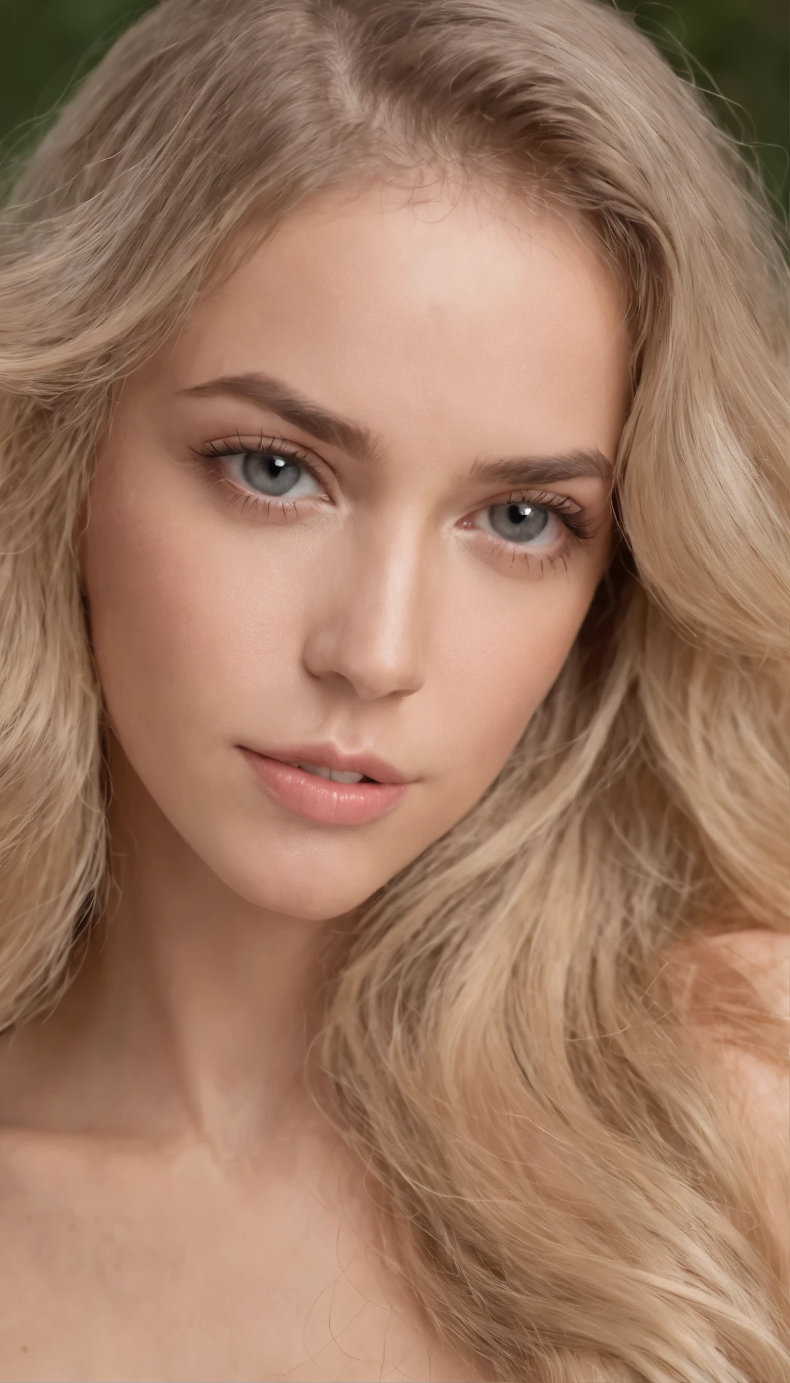 foto de corpo todo, bunda linda, Pose for InstagramArafed woman with long blonde hair in a blue bikini, mulher jovem muito bonita, mulher jovem bonita, mulher bonita jovem, lindo modelo jovem, mulher loira bonita,  loira bonita, mulher loira nova, loira mulher jovem bonita, Blonde and attractive features, Retrato de um modelo bonito, modelo feminino bonito, foto de uma mulher bonita, foto retrato suave 8 k@Ruannino
