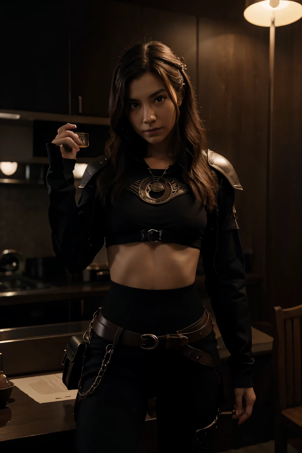Ultra detalle, High resolution, Ultra detalleed, mejor calidad, asombroso, Calidad superior, Fondo de pantalla CG unity 8k extremadamente detallado, cinematographic lighting, Fanboy de gatos, ciberpunk, chico oscuro
