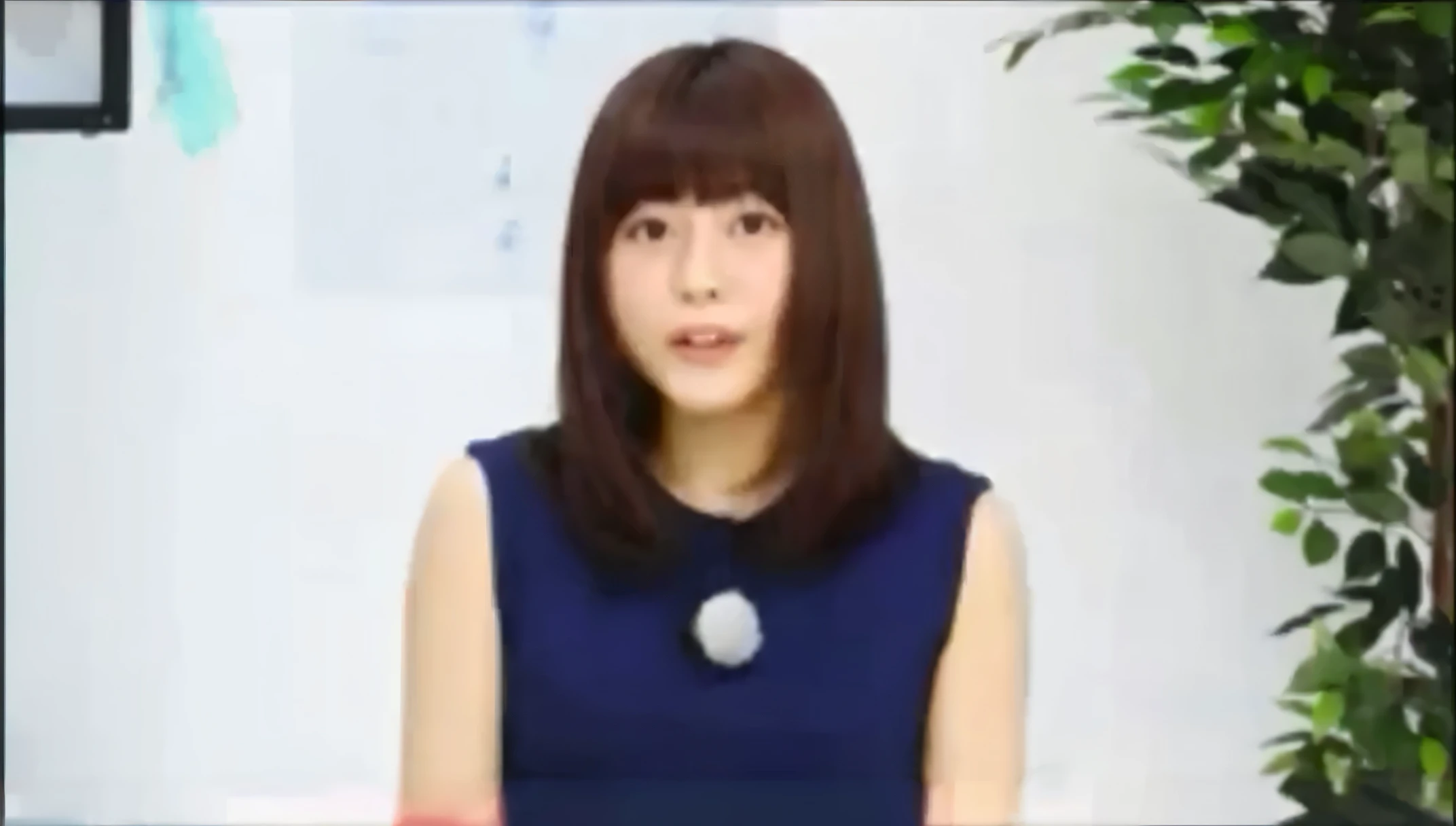 japanese girl
