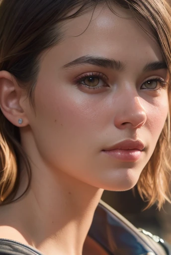 photorealistic, photography, masterpiece, realistic, realism, photorealism, high contrast, photorealistic Artstation 8k HD digital art trend of high definition and detailed realistic skin texture, ultra detail, realistic skin texture, armature, best quality, ultra high definition, (photorealistic:1.4),, high resolution, detail, raw photo, Re sharp, by Lee Jefferies Nikon D850 Film Stock Photo 4 Kodak Portra 400 Camera F1.6 Lens Rich Color Ultra Real Realistic Realistic Textures Dramatic Lighting Unreal Engine Trending at Art Station Cinestill 800,