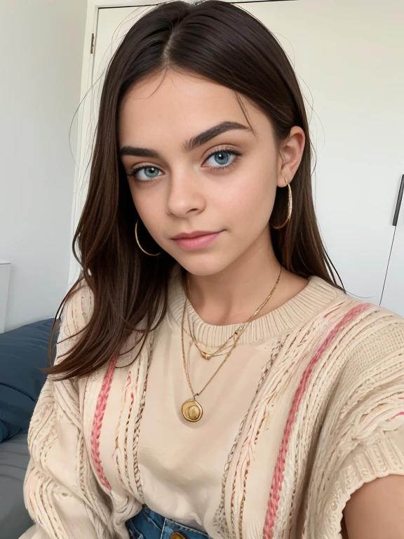 Pretty  photo on TikTok 
