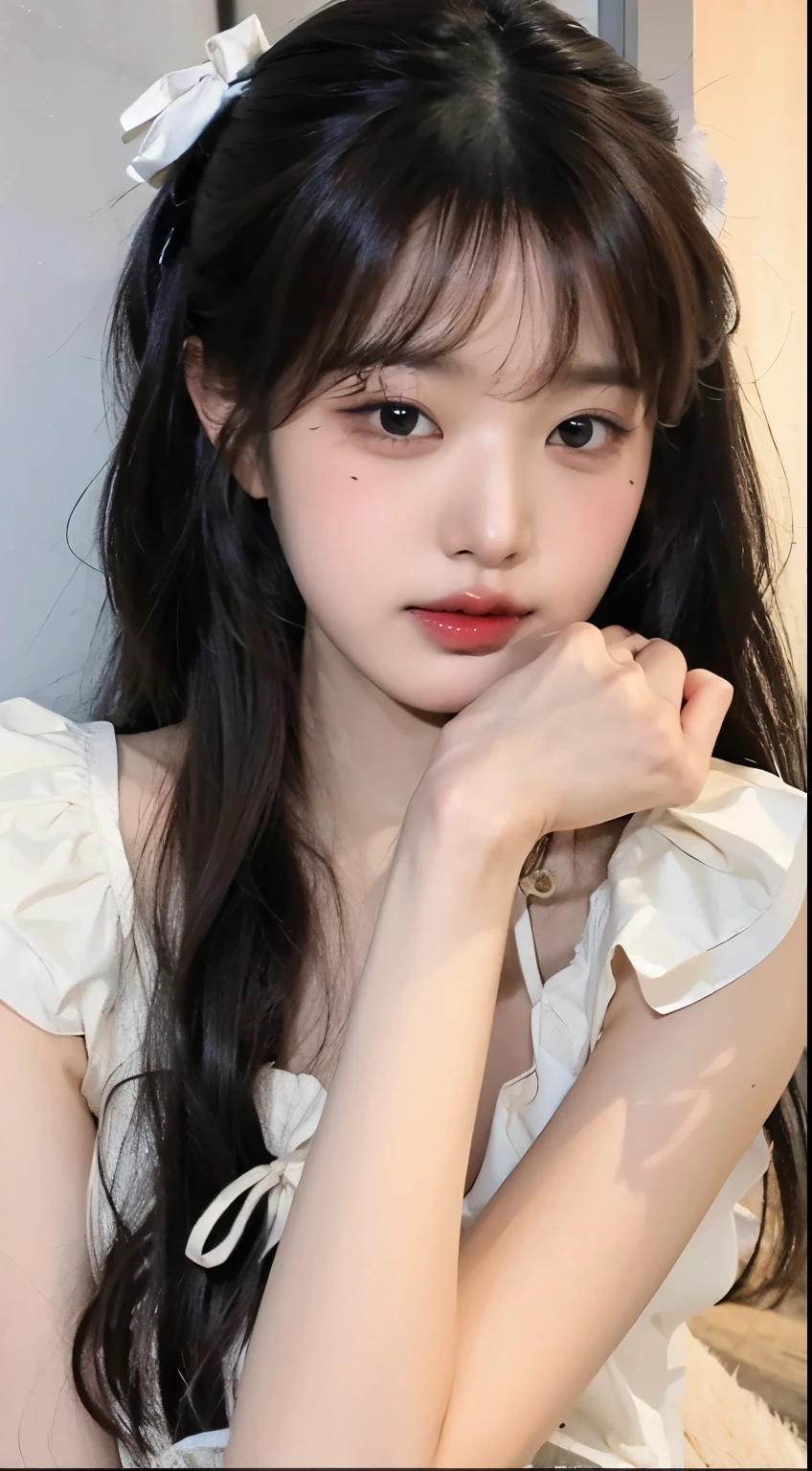 Wonyoung IVE