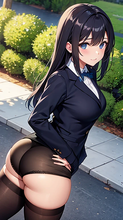 tights