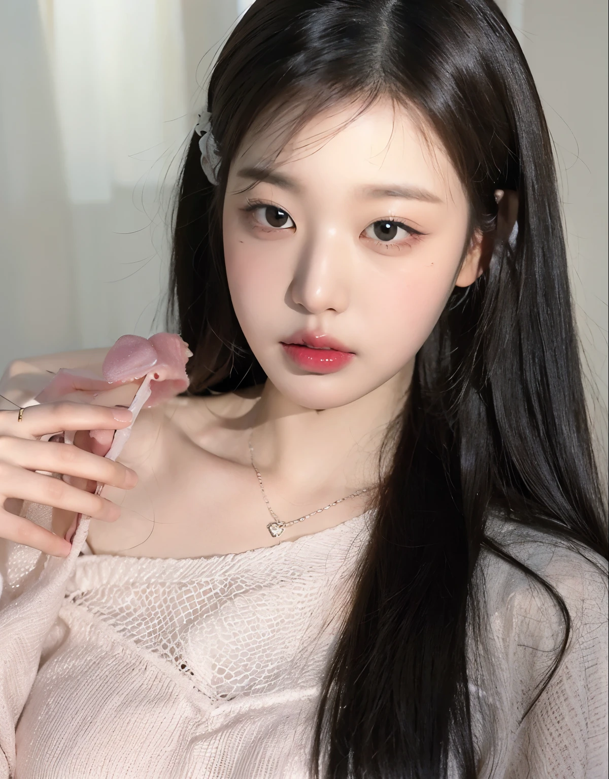 Wonyoung IVE