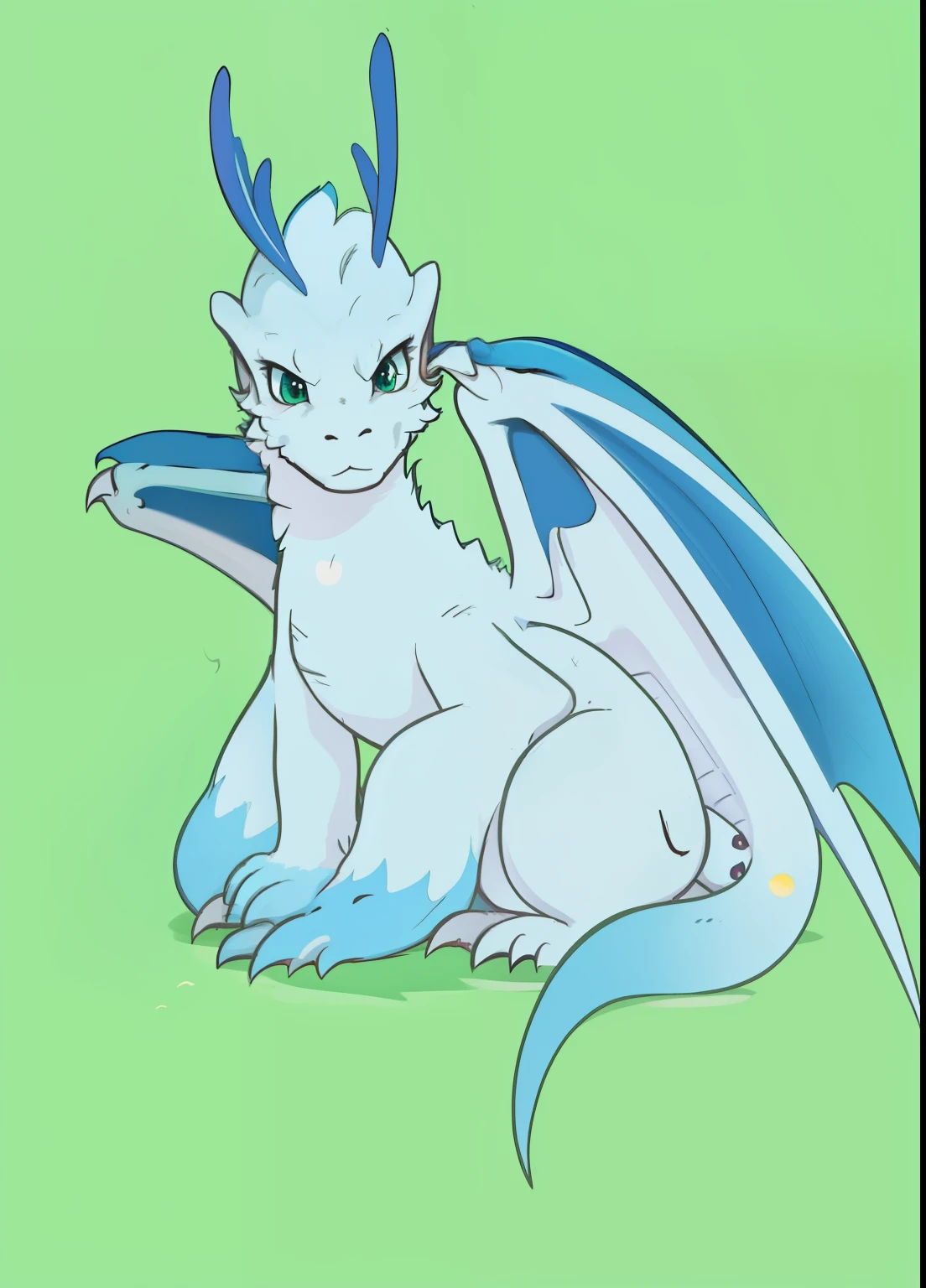 chibi young form dragon, 12 year old dragon, cute little dragon, black white scale dragon, cute little dragon, young black white dragon, double genitals, diphallism, cum, cum shot, sit, erect, spread leg, naked, 2 dick, 2 leg, 2 hand, 1 tail, full body, cute, diphallism, diphallism cute dragon, dragon with 2 dick, 2 genitals, dragon with2 similiar genitals, multi genital, multi peniulti genital, multi penis, vertikal dipalism, genital cum, cum shot, genital fluids, he hold his genital with his hand, cum, cum shot, genital fluids, he hold his genital with his hand, cum, cum shot, genital fluids, he masturbating, he ejaculating, he jerk off, beautiful eyes, sparkling eyes, cumshot, exsplosive cumshot, cute teenager dragon shaking his big dick with his hand, cute dragon shaking his big dick with his hand, cute dragon shaking his big dick with his hand, outside 1:30, cute dragon shaking his big dick with his hand, cute dragon shaking his big dick with his hand, masturbation cumshot, genital slit, super big dick, enjoying, big dick close up, he holding his big dick with his both hand, big erect dick cumshot, multi big dick cumshot genital slit, double big dick cumshot genital slit, 2 big dick cumshot genital slit, dragon masturbation cumshot, draon genital slit!!!!