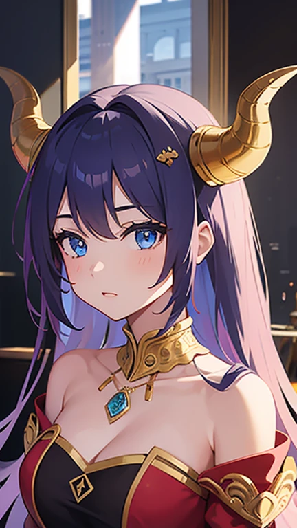 <lora:æ¦å天wu_zetian_(fate)_v1:0.7>,{{{Wu Zetian}}},1girl,also,small breasts,
wz1, twintails, small breasts, forehead mark, pelvic curtain, bow bra, gloves, jewelry, navel, chinese clothes, earrings, crown, wide sleeves, long sleeves, shawl,blush,Side face, back, half taken off clothes,Water park, shops,Hide hands,
,, masterpiece, best quality, 1girl, bathing, steam, pov, <lora:ç»å¸é¬¼ççCapriccio Style:0.5>,Upper body photo,Focus on the chest,
<lora:ç»å¸mdaStarouStyleNSFW9mb_v2:1> ,jewel like eyes <lora:KeTaStyle_v10:0.4>,
