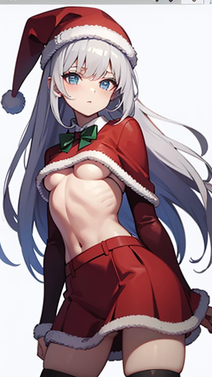 Santa 