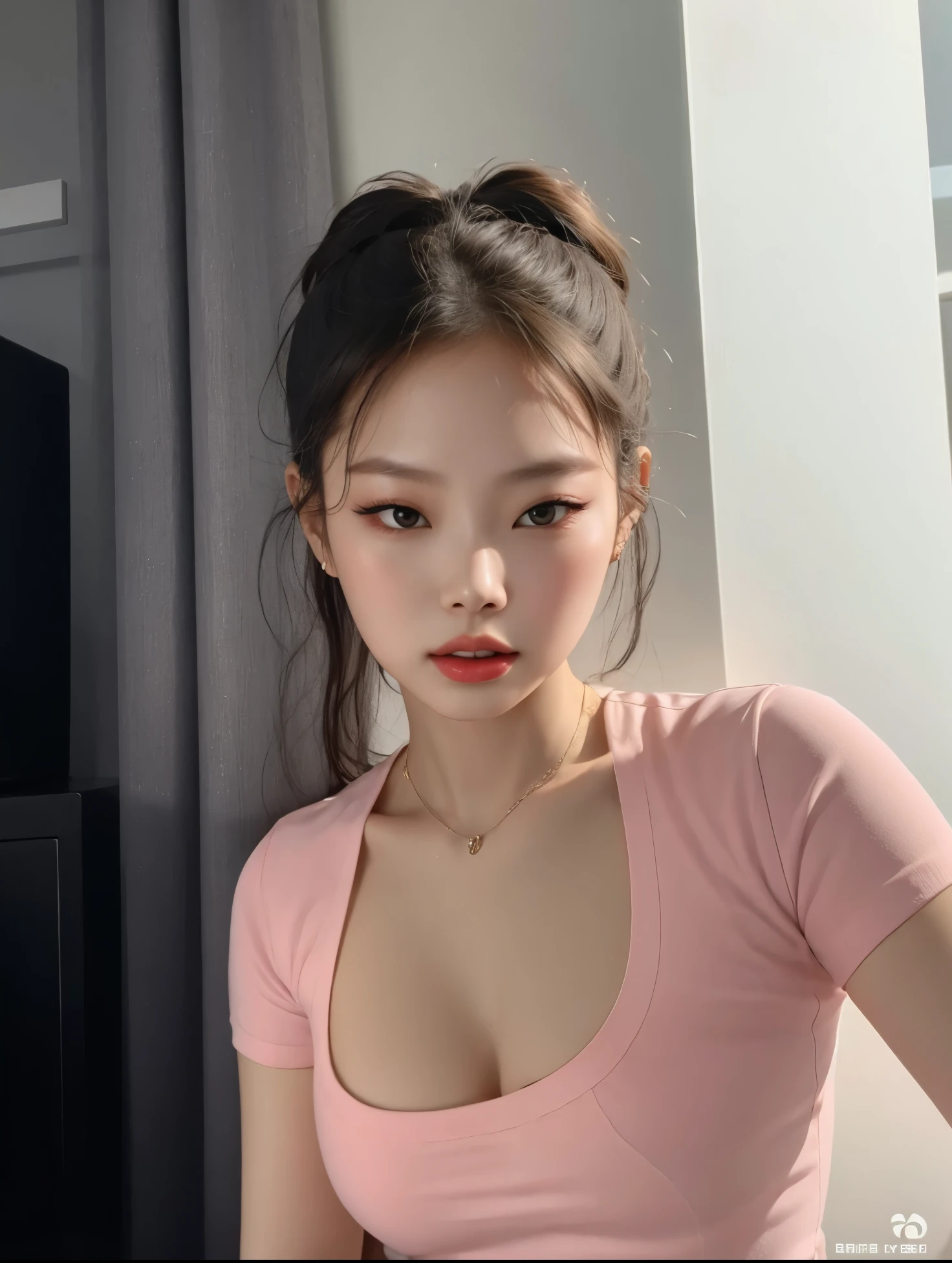 Jennie