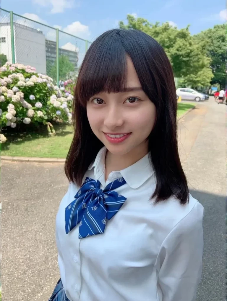 Japanese