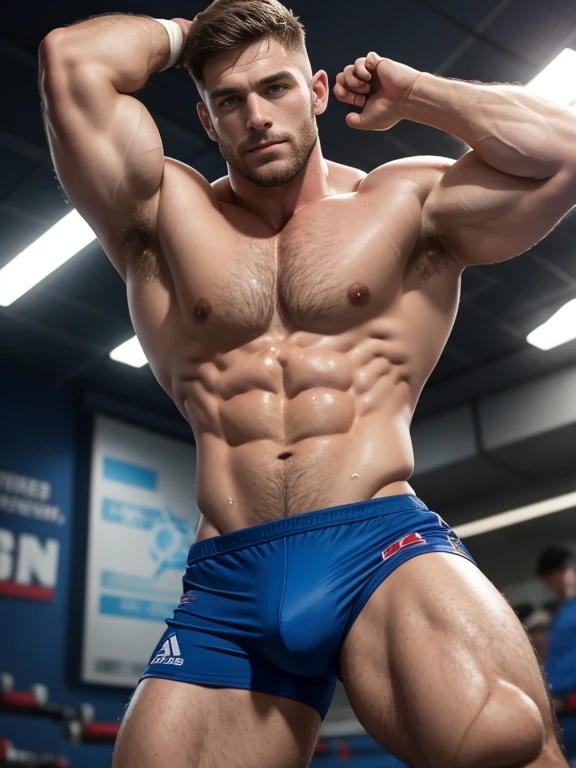 Masseter muscle film、well built、male、gay twinks、hot Guy、BIG ULL BODYSHOT、sweaty、blue eyeig eyes are bright and charminuscle、short haide in and out、hot、National Science Foundation、convex、naked、hairy armpits、a leg、huge body、stand up、Rugby player、Rugby player、erection、Lycra