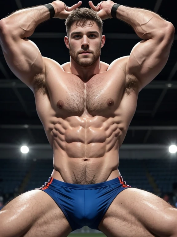 Masseter muscle film、well built、male、gay twinks、hot Guy、BIG ULL BODYSHOT、sweaty、blue eyeig eyes are bright and charminuscle、short haide in and out、hot、National Science Foundation、convex、naked、hairy armpits、a leg、huge body、stand up、Rugby player、Rugby player、erection、Lycra