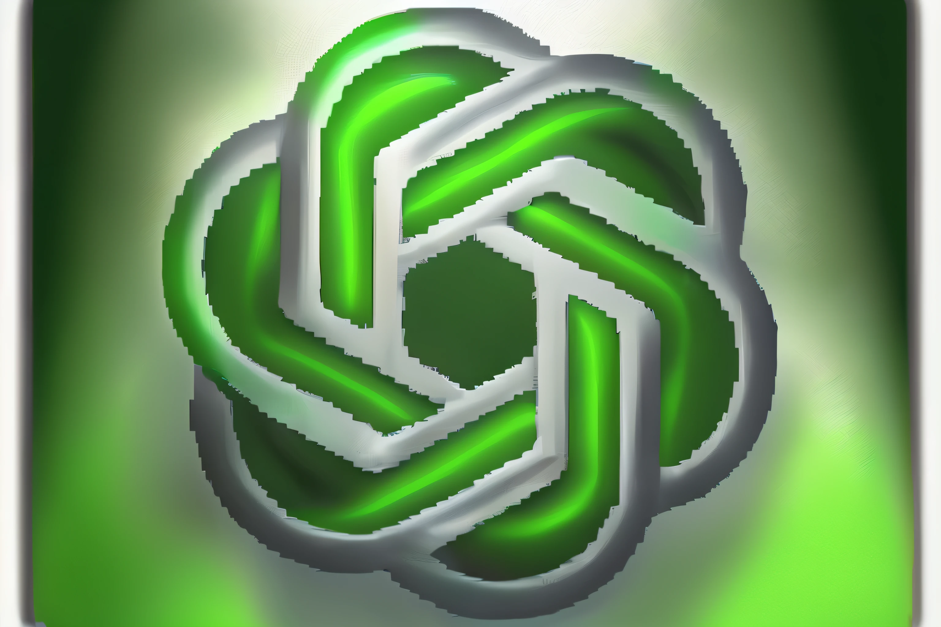 white square with a green node on it, viral image, ios application icon, FBH, looks different, template icon, application icon, discovered photo, cgtrader, gekstek, corporate phone application icon, application icon AI, screensaver, profile picture, vine, reality engine, got this on my iPad, Celtic knot, The picture is very, very low quality