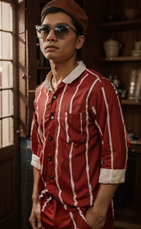 Change beground,handsome boy, reality face,8k quality 