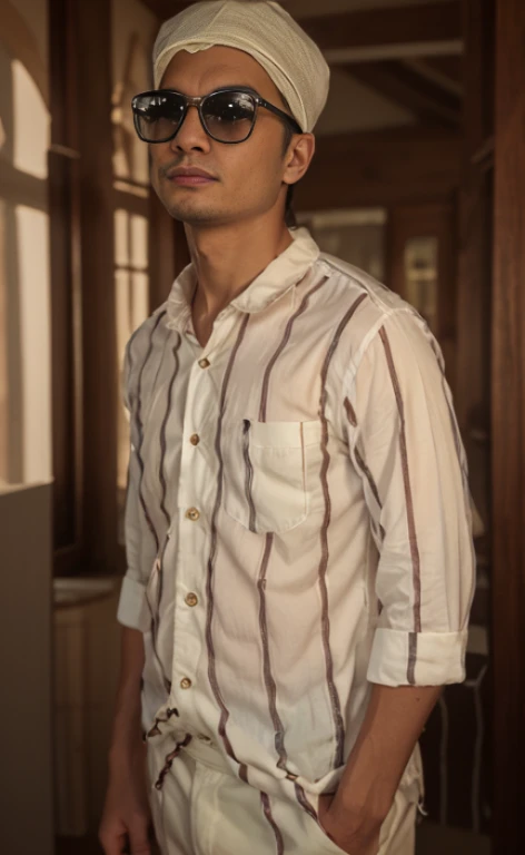 Change beground,handsome boy, reality face,8k quality