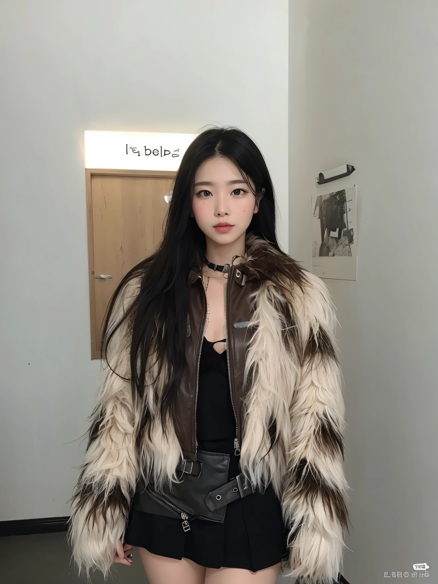 ♡