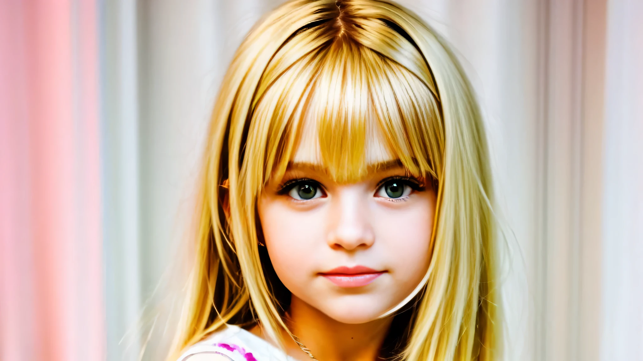 Loli