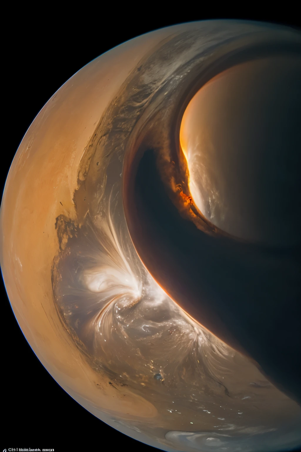 ((highest quality)), ((masterpiece)), (be familiar with),
sunset and the vast universe