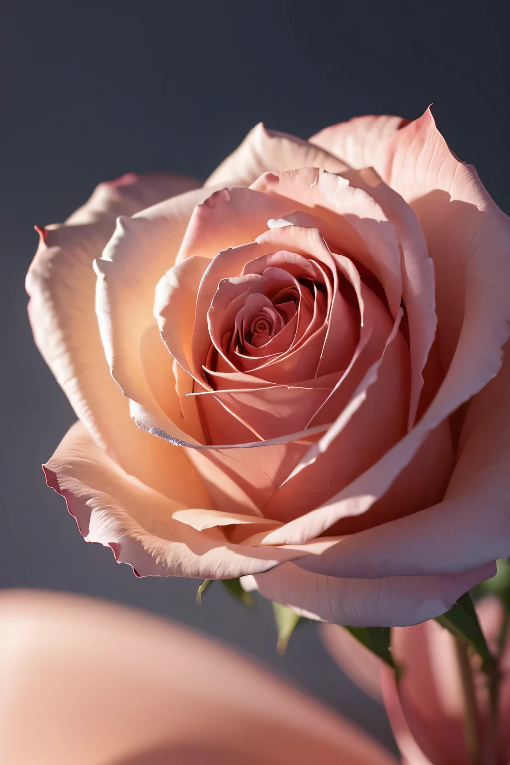 4K clear，True HD photoresh and beautiful pictures，Atmospheric rose