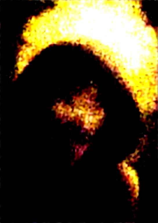 1girl, background, blush, messy hair, big breasts, ((junkotvvxl, black hair, red eyes, extremely long hair, messy hair, neko ears)),, neko ears, nighttime, hot breath, open mouth, dimmed lighting, standing, city, big ass, wide hips, toned body, wearing slutty prostitute outfit, micro skirt, midriff, prostitute, purple eyeshadow, (detailed fingers), thong peek, tight pink latex top, cleavage, ass, no bra, 5 fingers, pussy, cameltoe, pussy showing