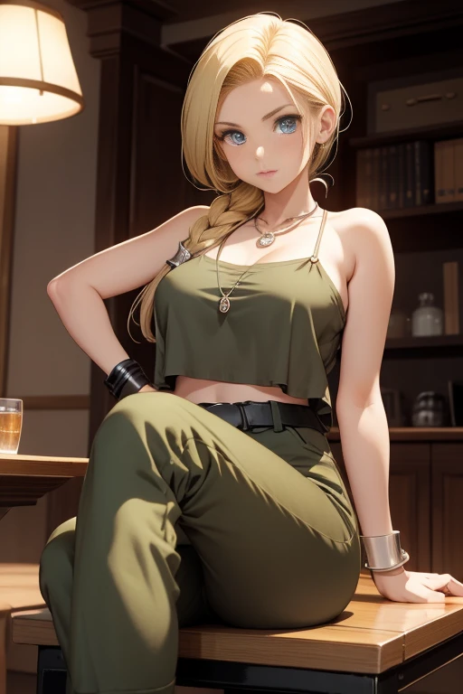 (beautiful 19-year-old Only One girl(Tatsumaki from One Puch Man)),(model figure),(small breasts),(short haircut,long braid down the back),(Black hair),(smile),(wearing white kimono, heavily torn in some places),(fighting stance),(a gang),(tattoos)。(best quality,4k,8k,highres,masterpiece:1.2),ultra-detailed,(realistic,photorealistic,photo-realistic:1.37),HDR,UHD,studio lighting,ultra-fine painting,sharp focus,physically-based rendering,extreme detail description,professional,vivid colors,bokeh,concept artists 