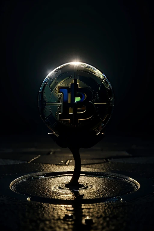 XRP, Ripple,crypto