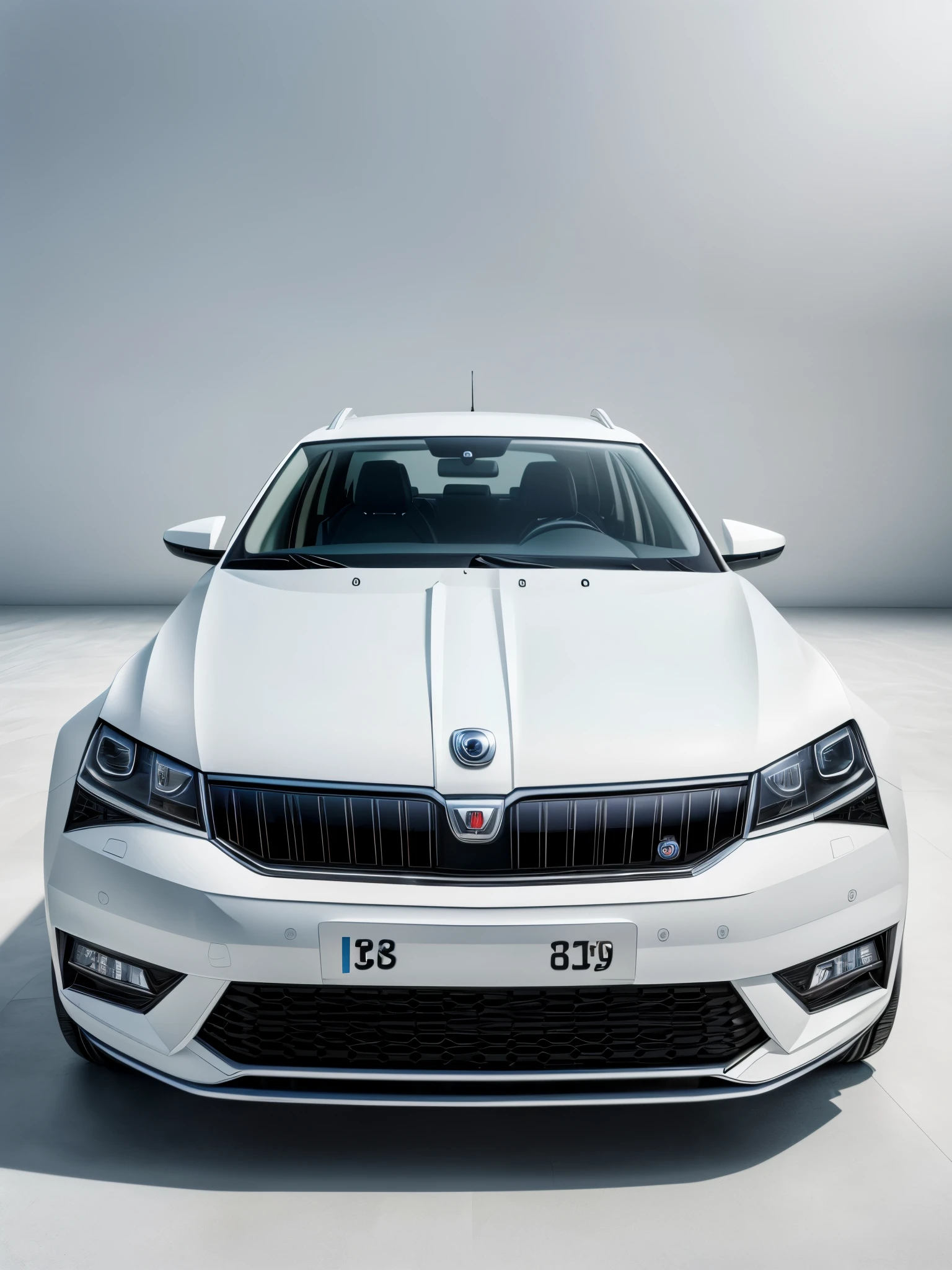 ((photoshoot)) ((white studio background)) skoda enyaq car, skoda car ((Skoda Enyaq)), hyperrealistic, film grain, close up, ultra high res, best shadow, RAW, instagram LUT, 8k, RAW photo, (highly detailed skin:1.2), masterpiece, high quality,4k, realistic, Excellent image quality, (volumetric light)) shadow, ((light: 1.3)) ((shiny car))