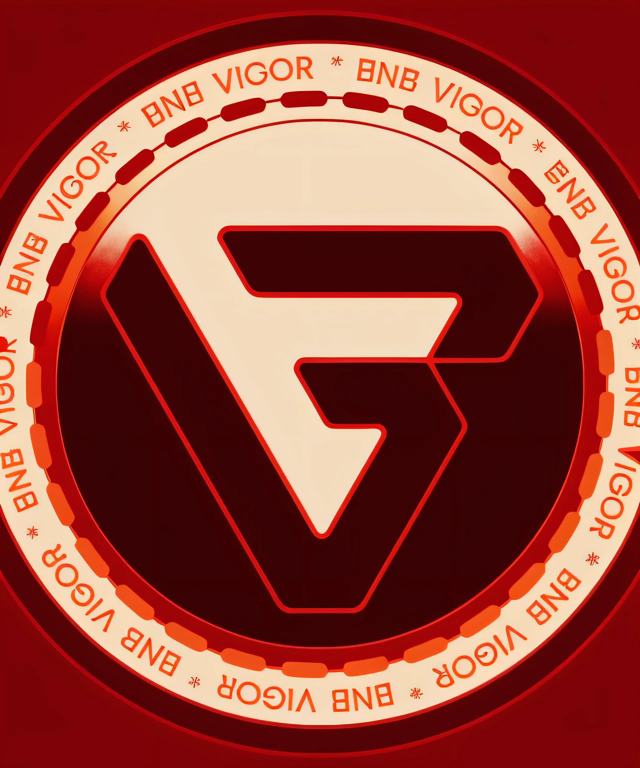 make this logo, red dragon in the waves art print, in the style of kōji morimoto, neo-traditional japanese, john blanche, murals and wall drawings, tyler walpole, intense close-ups, absurdist --ar 71:128 --stylize 750 --v 5.2