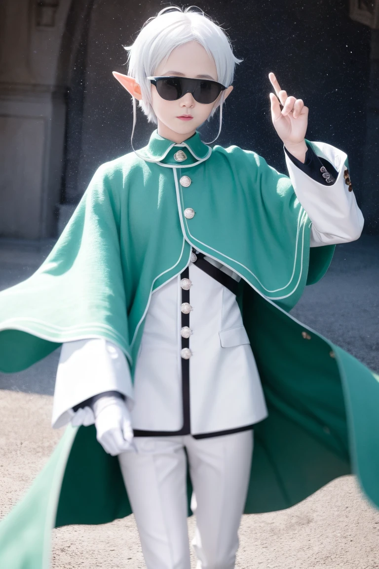 score_9, score_8_up, BREAK, source_anime, (1girl, solo), uncensored, perfect body, slim, thigh highs, fingerless gloves,
anthro, furry, (smirk, ahegao, heavy breathing, blush, squatting, drooling, fang, pussy, fingering, nude),
Loona \(Helluva Boss\),