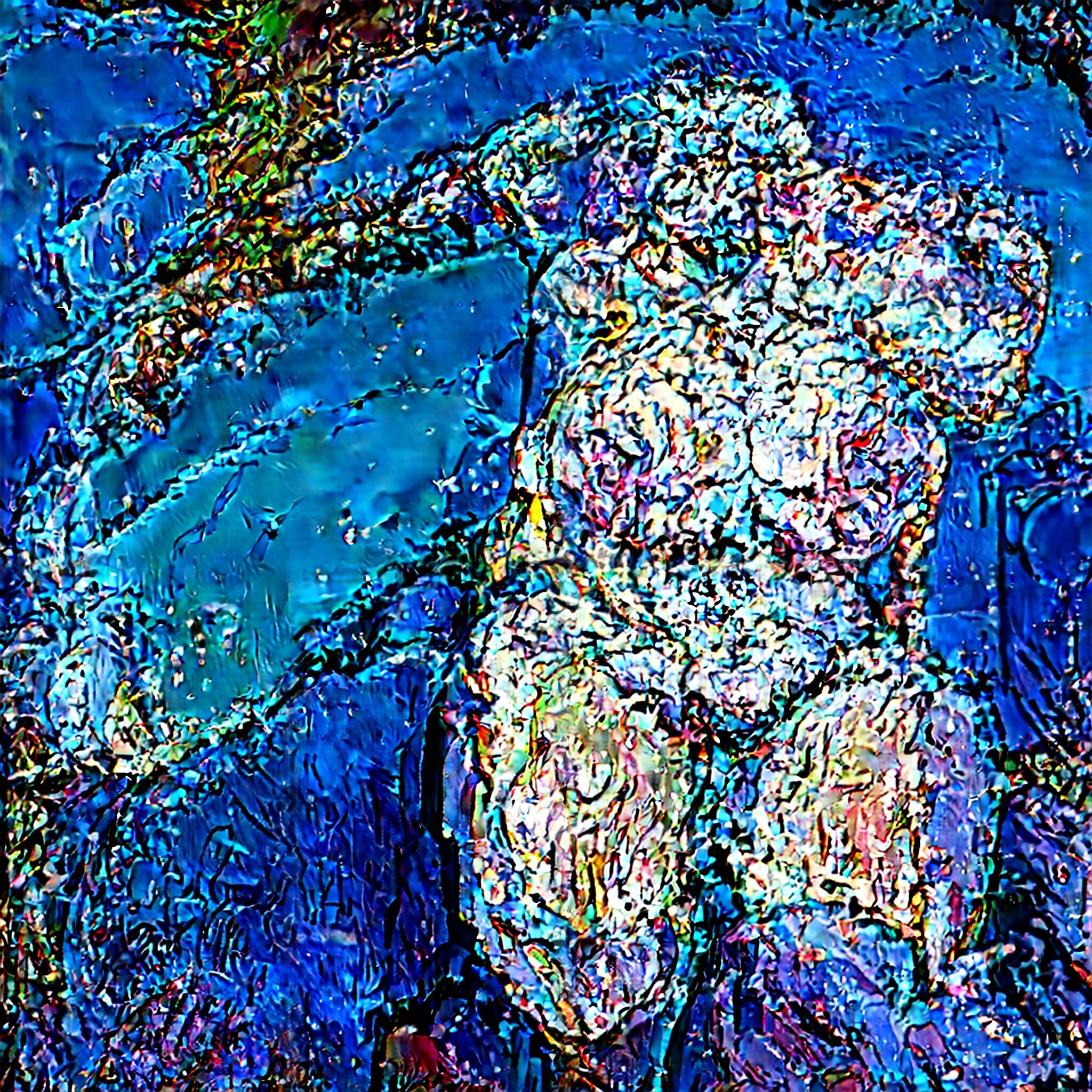 Furry girl, toriel, Very angry toriel with dark grey skin and (white dragon horns), long elf ears, ((1girl)) dark purple hair, crazy messy curly long hair, (white eyeuscular), thicc thighs, solo, very angry, ((dark grey skin)), 10 pack abs, long leg muscular thighs, strong jawline, (big hugs saggy long titties), very muscular long legs big muscular wide broad shoulders wide hips huge wide waste (( very big muscular veiny arm)), big enlarged trapezius, thicc body, very muscular,