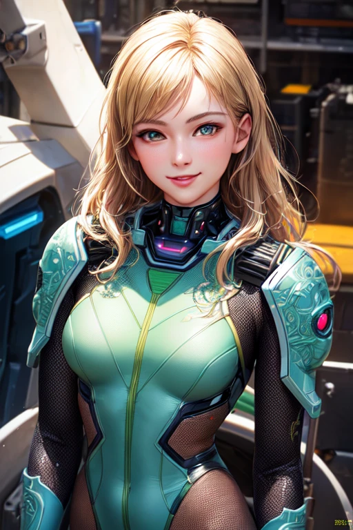 (high details:1.4)、(surrealism:1.4)、(soft lighting:1.05)、32,000、1 woman、realistic lighting、face lighting、ray tracing、(brightened light:1.2)、(improve quality:1.4)、(Realistic textured skin of the highest quality:1.4)、original photo, lifelike, full body woman love, bed, soggy, big bust, stylish hairstyle, pale skin, black eye, pink lips, (Beloved), (:1.1), ~Through, detailed background, detailed face, delicate eyes, good hair, Anatomically correct body, elastic skin, make up, ((spread your legs)), (underwear), ((((NUDE)))), soggy, big bust, (((pussy)))
