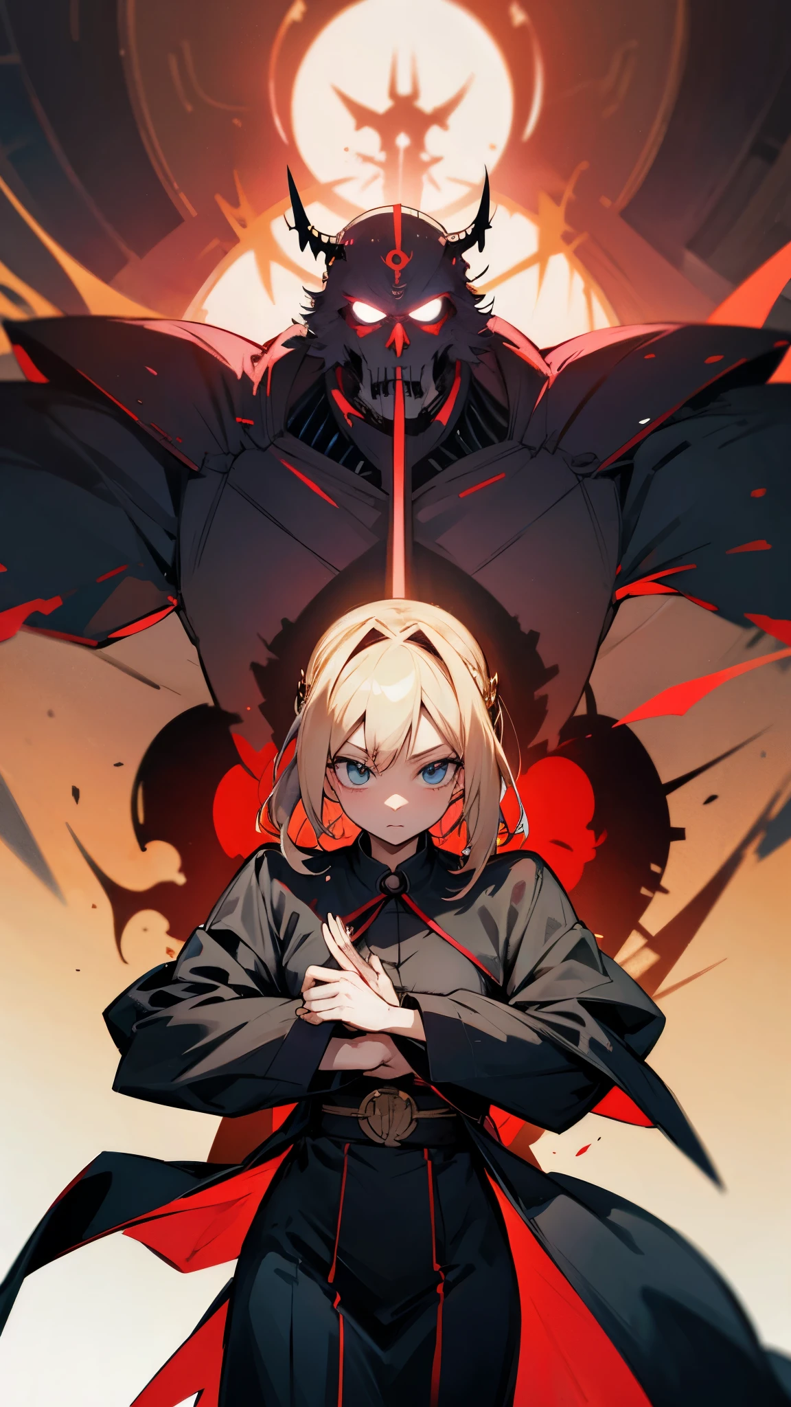 anime overlord