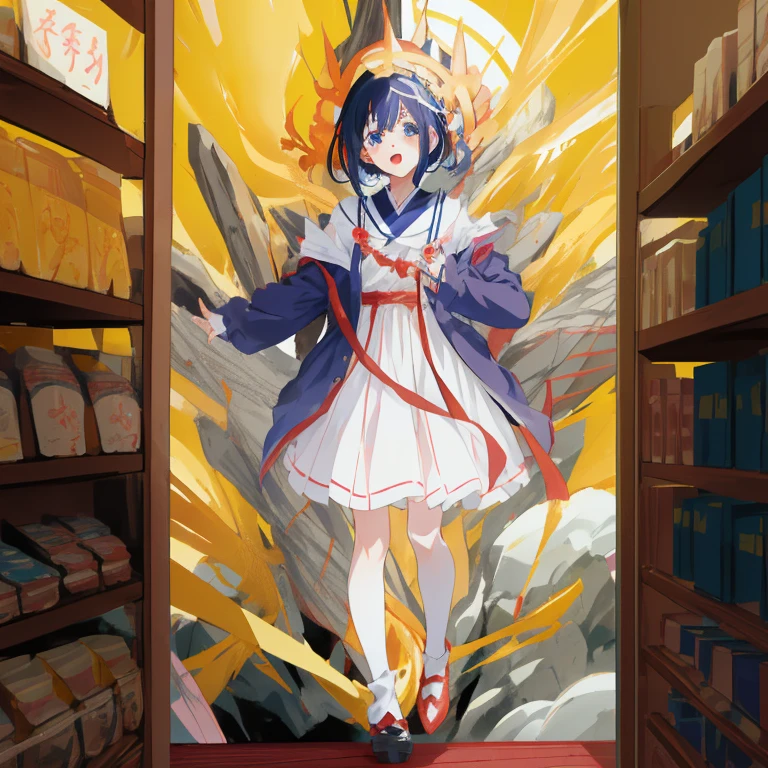 本棚と花冠のある図書館のanimeの, hanayamata, かわいい女の子imeビジュアル, anime萌えアートスタイル, 美しいひまわりのanimeの女の子, L in ass, 最高のanime4Kこなちゃんの壁紙, 今日の注目animeはまだ, anime最高の女の子, anime「Ovoad」albedo of, 長い髪のanimeの女の子