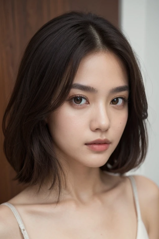 ((best quality)), ((masterpiece)), (detailed), perfect face