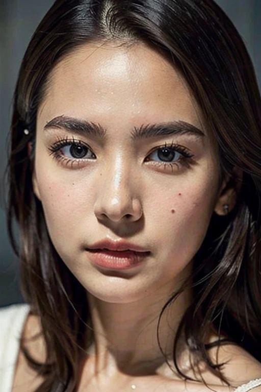 ((best quality)), ((masterpiece)), (detailed), perfect face