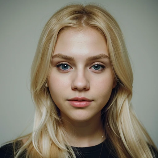 blonde с длинными волосами и голубыми глазами позирует для снимка, beautiful blonde, Красивая blonde, smooth blonde hair, Blonde beautiful young woman, blonde и привлекательные черты лица, blonde, young blonde, великолепная blonde, Girl with blond hair, beautiful blonde hair, photo of a beautiful woman, clean blonde hair, long blond hair and big eyes
