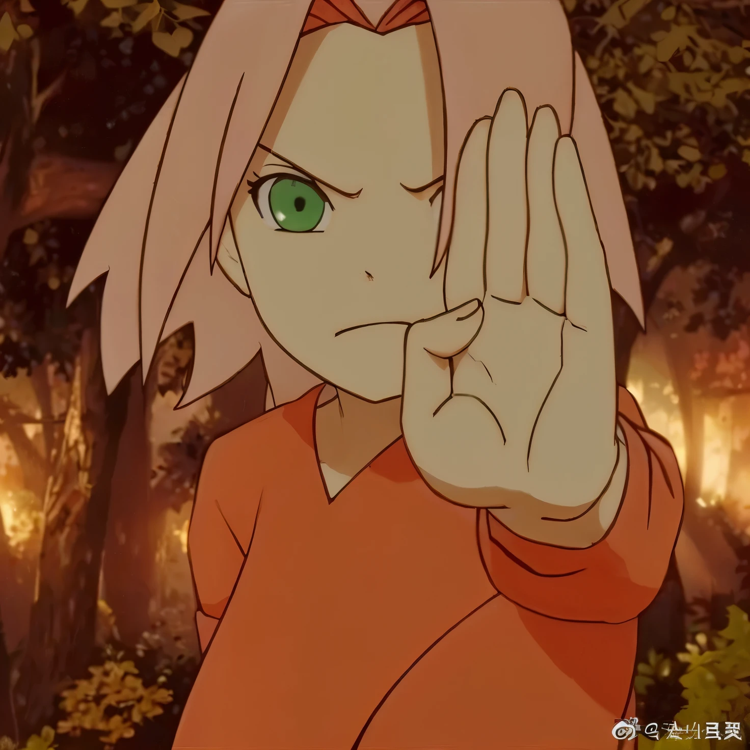 sakurai
