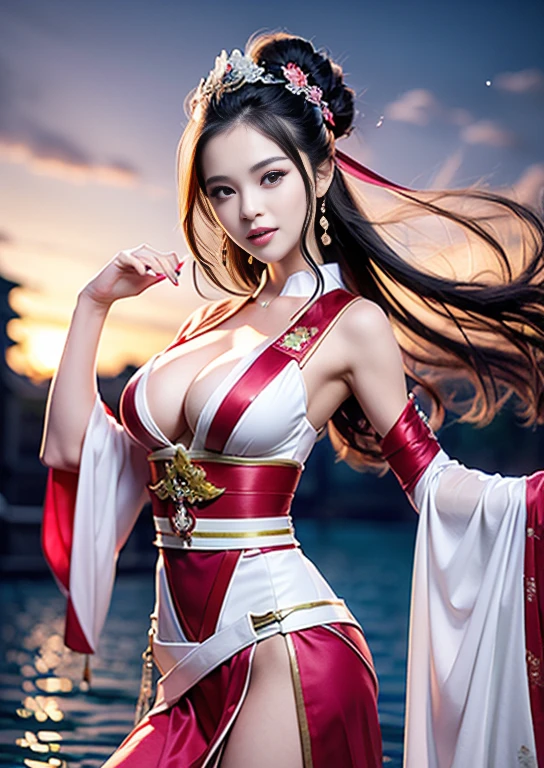 (((Completely naked body)))、(((The most beautiful 18-year-old Japan woman in the world:1.2)))、(((people々)))、(( -:see through))、((big boobs))、((A sloppy smile:))、((eyes are large:double)),masterpiece、highest quality,great skin,,(from below:1.2),Beautiful detailed nipples、There is no vaginal opening,Vaginal opening valgus,scratch hungry,masturbation behavior,incontinence,breast milk,expose the vaginal opening,Vaginal opening,Bare pussy ,(Nude 1.5),Vaginal opening,Say it
